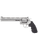 Colt Anaconda .44 Magnum Revolver - 8" Stainless Steel Power thumbnail 3