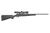 Remington 783 .223 Rem Bolt-Action Rifle, Precision 22" Barrel thumbnail 2