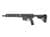 Sons of Liberty Gun Works MK1 CAR 5.56 11.5in Black thumbnail 2
