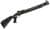 Beretta 1301 Tactical C Mod 2 12 Gauge 18.5in OD Green thumbnail 1