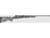 Howa M1500 Fence Line 25 Creedmoor 22in Tungsten/Gray Light Camo thumbnail 1