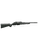 Winchester XPR Stealth SR 6.5 PRC Green/Black Bolt-Action Rifle thumbnail 5
