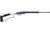 Chiappa Big Badger .30-30 Threaded Single Shot Hunting Rifle thumbnail 1