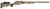 Franchi Momentum Varmint 6.5 Creedmoor Bolt Rifle - Midnight Bronze Finish thumbnail 1