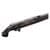 Winchester Wildcat Xpert SR .22 LR Precision Bolt Rifle - 16.5" Barrel thumbnail 6