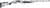 TriStar Viper G2 Pro Snow Camo 12GA Semi-Auto Shotgun thumbnail 1