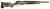 Steyr Scout 6.5 Creedmoor Bolt Action Rifle - Mud Finish thumbnail 3
