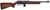 Henry Homesteader Semi-Auto 9mm Rifle - Black Walnut Finish thumbnail 5