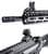 Walther Tac R1 .22 LR Semi-Auto Tactical Rifle - Matte Black thumbnail 2