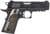 Browning Compact 1911-22 Black Label Pistol, .22 LR, Matte Black thumbnail 3
