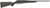 Tikka T3x Superlite Bolt-Action Rifle .300 Win Mag - OD Green 24.3" thumbnail 1