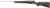 Tikka T3X Lite .300 WSM 24in Stainless Left Hand thumbnail 1