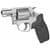 S&W Airweight Model 637 .38 Special Revolver with Lasergrip thumbnail 3