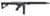 Auto Ordnance AR Tommy .45 ACP 16in MLok thumbnail 1