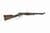 Henry Big Boy Steel Carbine .45 Colt - Classic Lever Action Rifle thumbnail 3