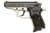 Bersa Thunder 380 Duo Tone Compact - Lightweight Concealed Carry Pistol thumbnail 1