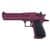 Desert Eagle MK19 .44 Mag - Black Cherry Precision Pistol thumbnail 2
