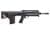 Kel-Tec RFB Bullpup .308 Win Carbine - 20+1 Rounds, Compact Power thumbnail 2
