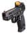 Smith & Wesson M&P10mm M2.0 Vortex Venom Red Dot Tactical Pistol thumbnail 5