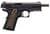Browning 1911-22 Black Label Compact .22 LR Pistol - Classic thumbnail 6