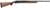 Retay Masai Mara Gen 1: Sleek 20-Gauge Semi-Auto Shotgun, 26" Barrel thumbnail 2