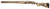 Browning Cynergy Wicked Wing 12GA 28" Camo Over/Under Shotgun thumbnail 2