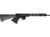 DPMS DR-15 5.56 NATO 16in Black thumbnail 1