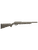 Tactical Solutions X-Ring VR .22 LR Ghillie Green Semi-Auto Rifle thumbnail 4