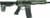 Great Lakes Firearms GL15 .223 Wylde 7.5in Lichen Black thumbnail 1