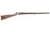 Chiappa 1874 Sharps .45-70 Govt. - Heritage Precision Rifle thumbnail 1