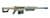 Barrett 82A1 Gen.2 .50 BMG 20" FDE Semi-Auto Rifle, 10rd Capacity thumbnail 1