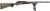 Remington 700 VTR .22-250 Precision Bolt-Action Rifle thumbnail 1