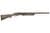 Remington 870 SuperMag Turkey Camo Shotgun - Mossy Oak Bottomland thumbnail 2