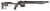 Christensen MPR - 6mm ARC, 16" Barrel, Desert Brown Anodized thumbnail 1