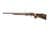 Savage Mark II BTVLSS .22 LR Bolt Action Rifle - 21" Left-Handed Precision thumbnail 3
