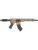 Diamondback DB15 FDE Tactical 7.62x39mm Semi-Auto Rifle, 28+1 Rds thumbnail 2