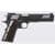 Iver Johnson Eagle XL .45 ACP Matte 1911 Pistol, SAO, 8+1 Rds thumbnail 3
