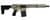 Live Free Armory BAT Heavy 7.62x51 NATO 12.5in Flat Dark Earth thumbnail 1