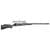 Fierce Carbon Rage Gen 3 .300 PRC Bolt Action - Titanium Precision thumbnail 1