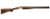 Silver Eagle Light Super LS1228 12GA Over/Under thumbnail 2
