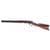 Taylor's & Co. 1873 Classic .357 Magnum Walnut Lever Rifle thumbnail 2