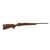 Howa M1500 Precision Hunter 7mm-08 Bolt Action Rifle - Walnut/Black thumbnail 1