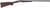TriStar Bristol 16 Gauge SxS Shotgun - 28" Barrel, Gold Inlay Classic thumbnail 2