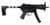 PTR 9KT BR 9mm 5.16in Black thumbnail 1