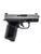 G-Force Raptur-X 9mm Semi-Auto, Hi Vis Tactical Gray, 12+1 Capacity thumbnail 2