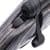 Savage B.Mag .17 WSM Bolt Action Rifle - Precision & Comfort thumbnail 6