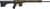 CMMG Endeavor Mk4 .22 ARC 20" Midnight Bronze Precision Rifle thumbnail 1