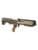Kel-Tec KSG - Tactical Bullpup Shotgun, 12 GA, 14+1, Tan Finish thumbnail 7
