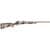 CVA Cascade .243 Win Bolt Action - 22" Veil Camo Precision Rifle thumbnail 2