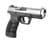 Ranger Arms RA9 Defence 2 9mm 4.17in Black thumbnail 1